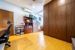 Tan Tong Meng Tower (D11), Apartment #632900811